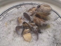 -龙门养心粥火锅(祥恒广场店)