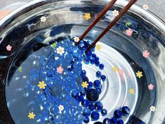 -龍城柳州螺蛳粉(群星路店)