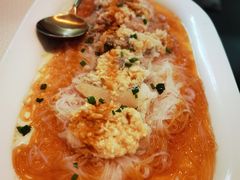 -铭家点心(秦岭路店)