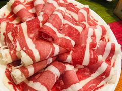 -活鱼馆(宜兴埠店)