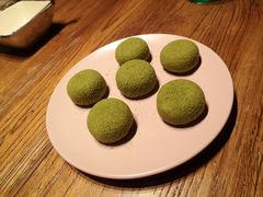 -嘉禾·悦享餐厅(八方汇店)