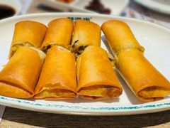 -翠满珑破酥包(人民东路店)