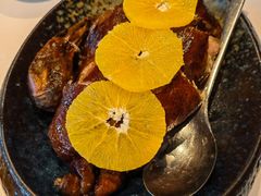 -食廬(浦东嘉里城店)