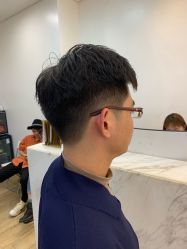 点击看大图 -YESIDO椰岛造型