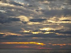 -日照灯塔风景区