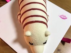 -法兰之吻蛋糕甜品(大望路店)