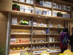-G·SPACE(金鹰世界店)