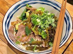 -食之六七·面(朝阳大悦城店)