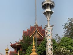 -西双版纳总佛寺