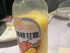 -一绪に寿喜烧自助(世茂广场店)