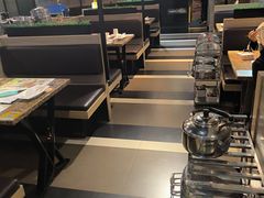 -黄记煌三汁焖锅(渝北金港国际店)