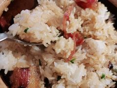 -小资太太餐厅(南岗区店)