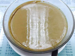 iphone_upload_pic-义顺牛奶公司