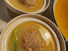 -上海年代·浙菜家烧·小海鲜(水上东路店)