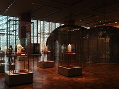 -北京工艺美术博物馆