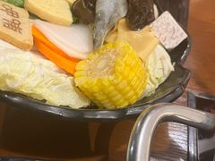 -呷哺呷哺 黄金牧场 (回龙观港龙店)