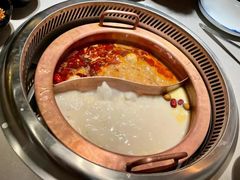 -重八牛府(花乡奥莱店)
