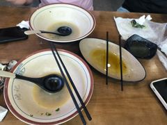 -沈记土鸡米线(七星街品牌中心店)