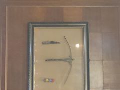 -梦都海鲜酒家(万达广场江桥店)