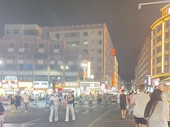 -山珍鲜牛肉火锅本地老字号(汕中老店)