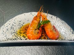 -锦荟JINHUI·浙江小馆(上海荟聚店)