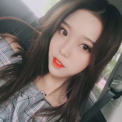 -欧扬医疗美容