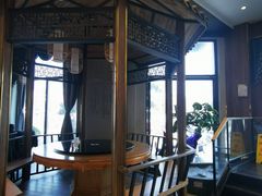 -聚鑫阁江浙菜·非遗传承技艺(青村帝华园店)