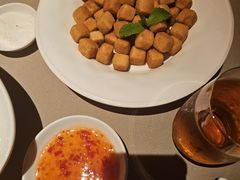 -金鸭季·北京烤鸭(深业上城店)