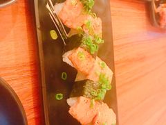 -昊·来了寿司(双楠2店)