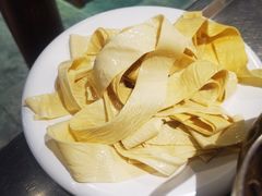 -周师兄大刀腰片火锅(解放碑总店)