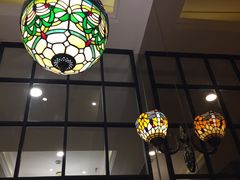 -城南往事·鲁菜济南菜(长清园博园恒大绿洲店)