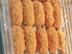 -味多美蛋糕(台湾街店)