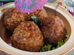 -红楼饭店(孙村店)