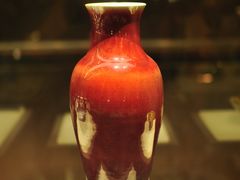 -景德镇中国陶瓷博物馆