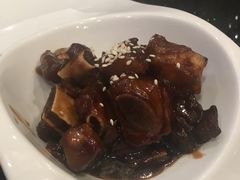 -小龙酒家(桂平路店)
