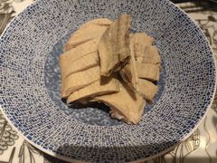 -一味大院•桐庐菜传承店(春江路店)
