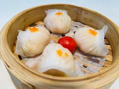 虾饺-有心德(隆生店)