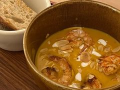 -KAFVS咖啡思咖啡馆(香海路店)