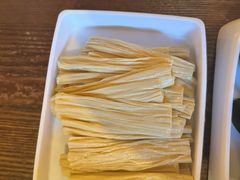 -同仁四季椰子鸡(罗湖国贸店)