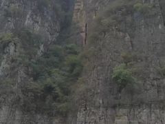 -神农溪纤夫文化旅游区