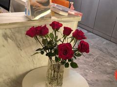 -禧瑞 ·丝浴主题·水疗·spa(中山公园店)
