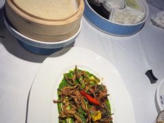 -味界·精致赣菜(招商花园城店)