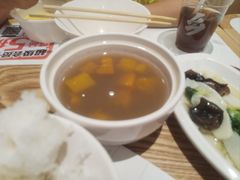 -乡村基·川味现炒大王(熙悦天街店)