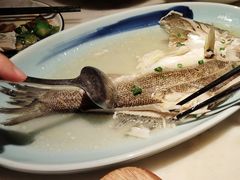 -涌上外婆桥(南塘店)