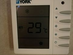 -天津水晶宫饭店