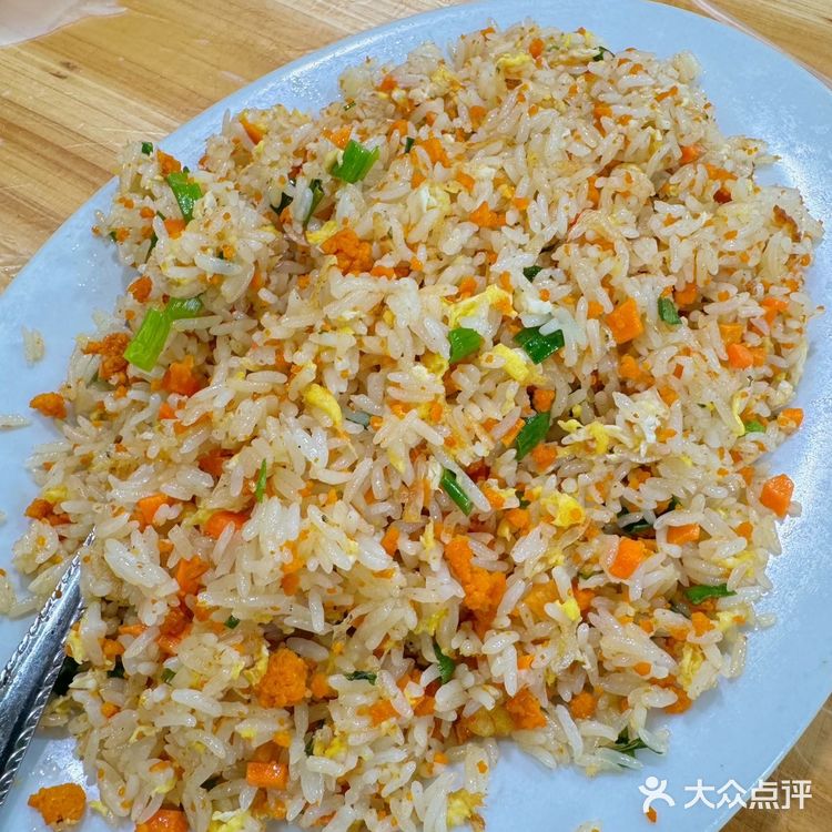 藏在巷子里的美食，这家汕头餐厅是真的好吃