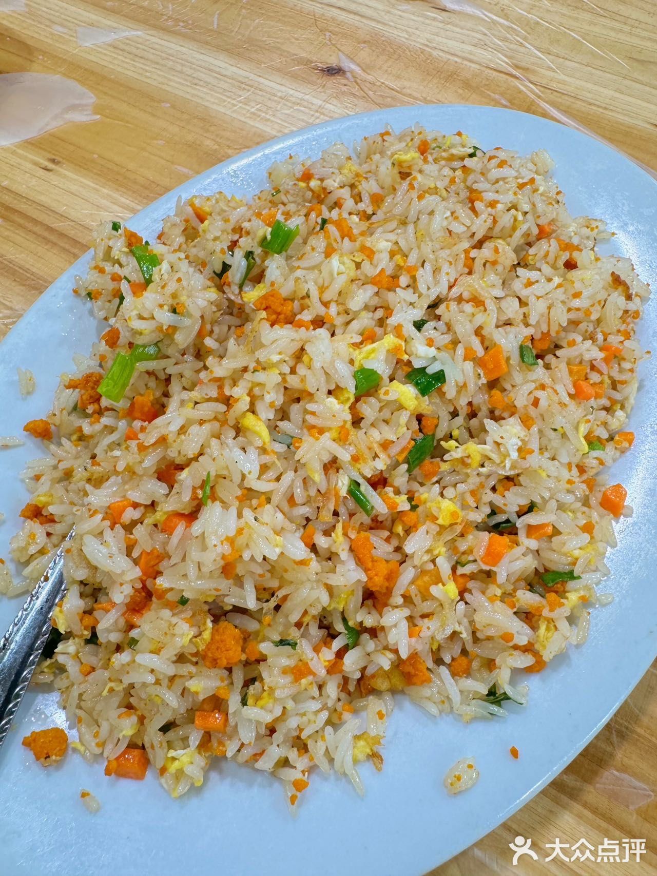 藏在巷子里的美食，这家汕头餐厅是真的好吃
