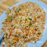 藏在巷子里的美食，这家汕头餐厅是真的好吃
