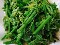-玉华宫宾馆·餐厅(铜川驻京办店)