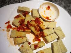 -孔乙己(后海店)